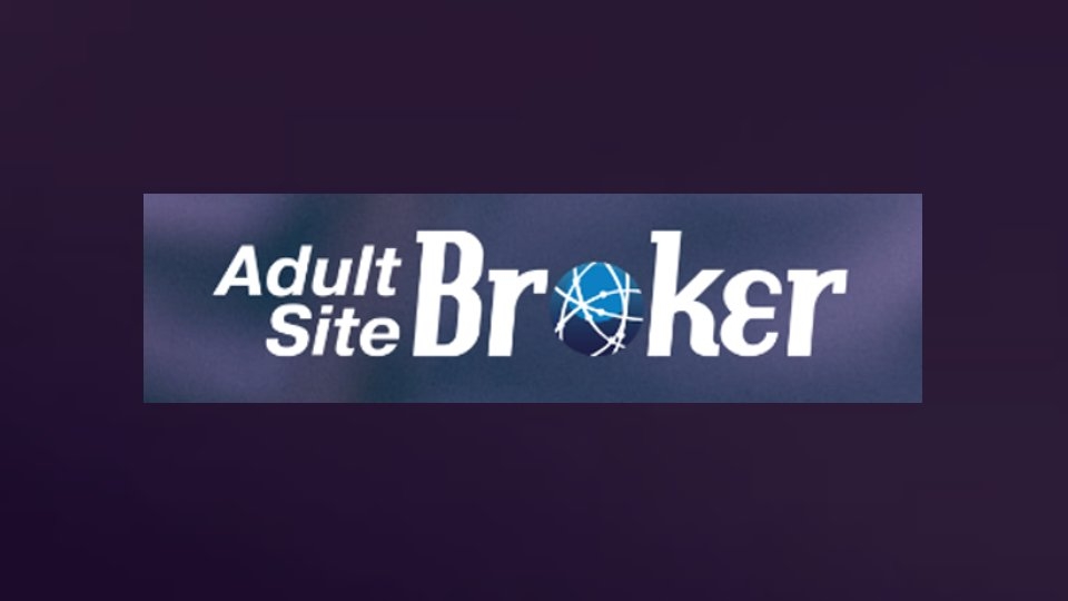 Adult Site Broker Doubles Seller Referral Fee