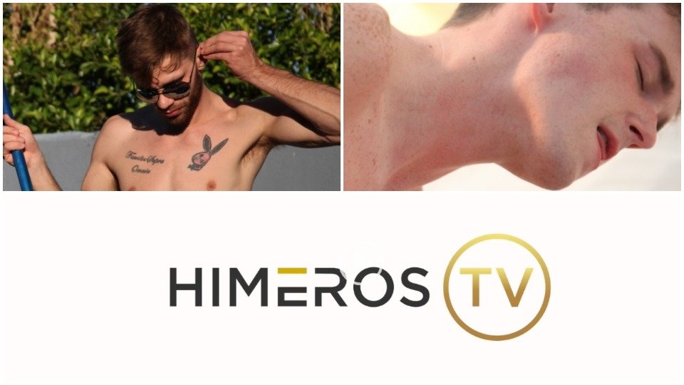 Himeros.tv Flips the Script in 'Top From the Bottom'
