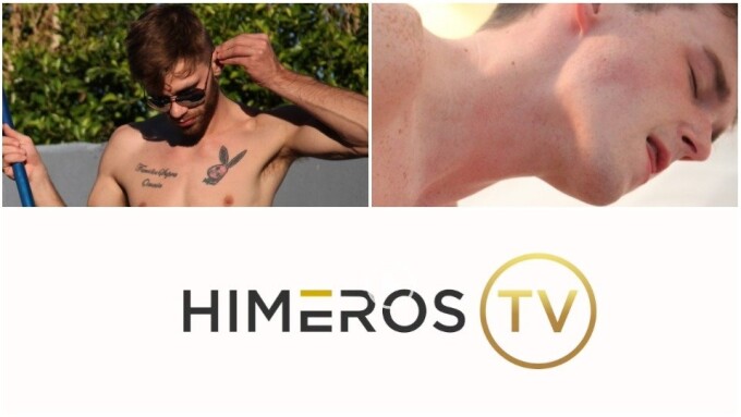 Himeros.tv Flips the Script in 'Top From the Bottom'