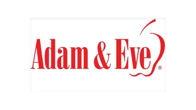 Adam & Eve Poll Surveys Importance of Marriage