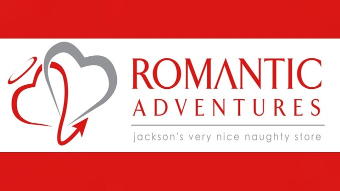 Romantic Adventures Owner Shares Tips for Long-Distance Couples