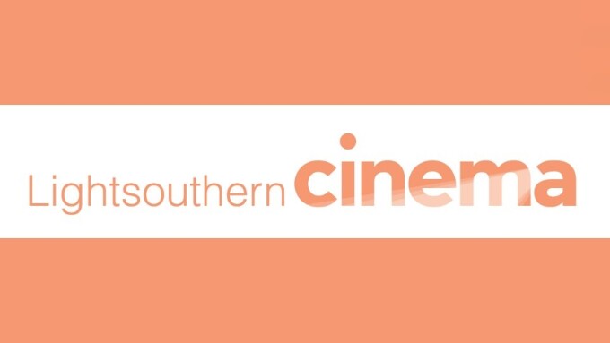 Lightsouthern, Michelle Flynn Earn Top Aussie Industry Honors