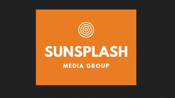 Sunny Rodgers Launches Sunsplash Media Group
