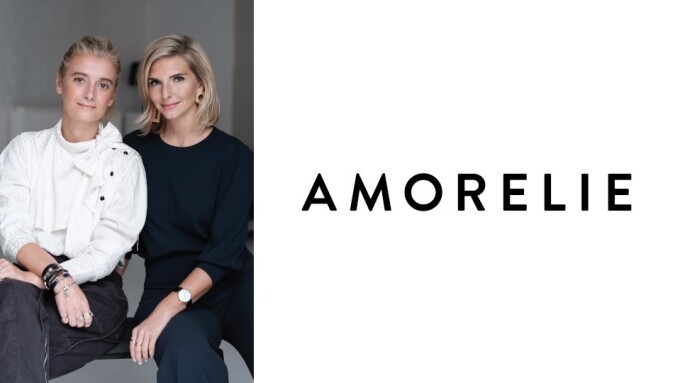 Amorelie Founder Lea-Sophie Cramer Steps Down, Claire Midwood Named Successor