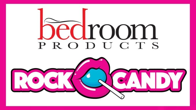 Bedroom Products, Rock Candy Return to 'Ladies Night' in Texas