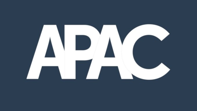 APAC Releases Statement on Derek Hay Labor Board Hearings