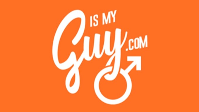 IsMyGirl Launches IsMyGuy Social Network for Male Models, Fans