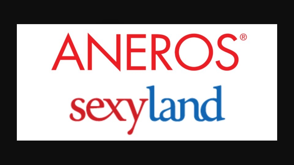 Aneros, Sexyland Australia Team Up for $1K Movember Contest