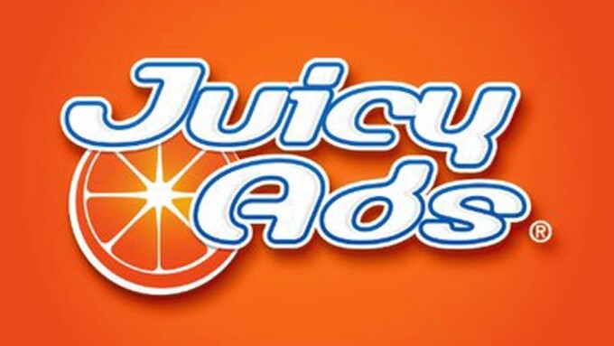 JuicyAds Acquires, Offers Large Collection of Adult .XYZ Domains