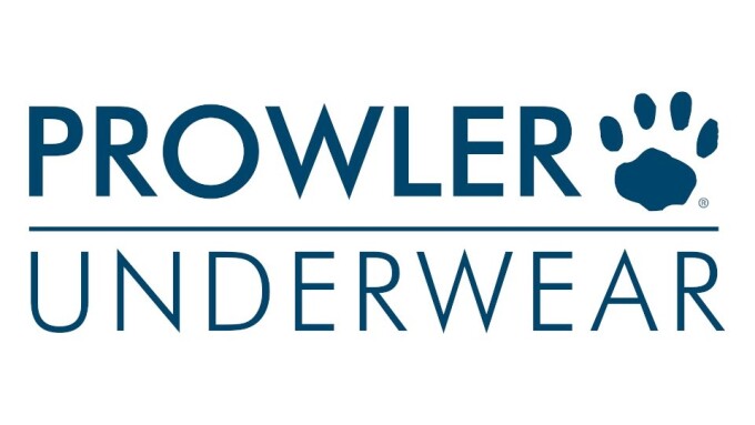 New Prowler Underwear Line Released By ABS Holdings
