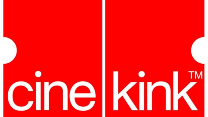 CineKink Kinky Film Festival Hits Chicago This Weekend