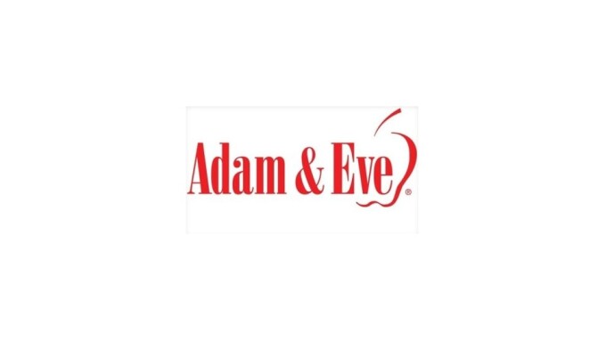 Adam & Eve Poll Reveals Empowering Aspects of Lingerie