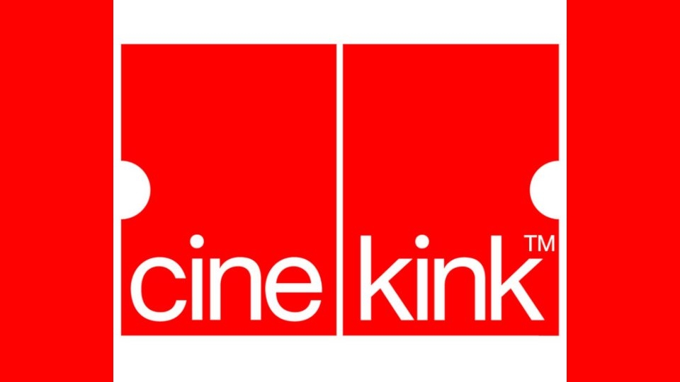 CineKink Film Festival Announces 2020 Dates, Calls for Entries
