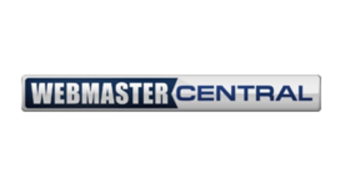 Webmaster Central Offers Thanksgiving Specials on VR, HD Content