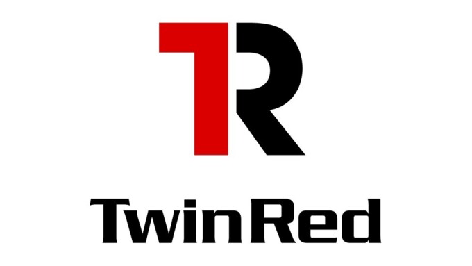 Double Impact Ad Network Rebrands as TwinRed