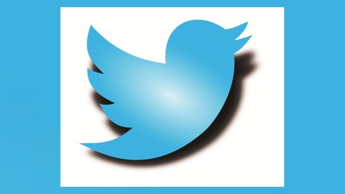 Twitter to Begin Deleting Inactive Accounts