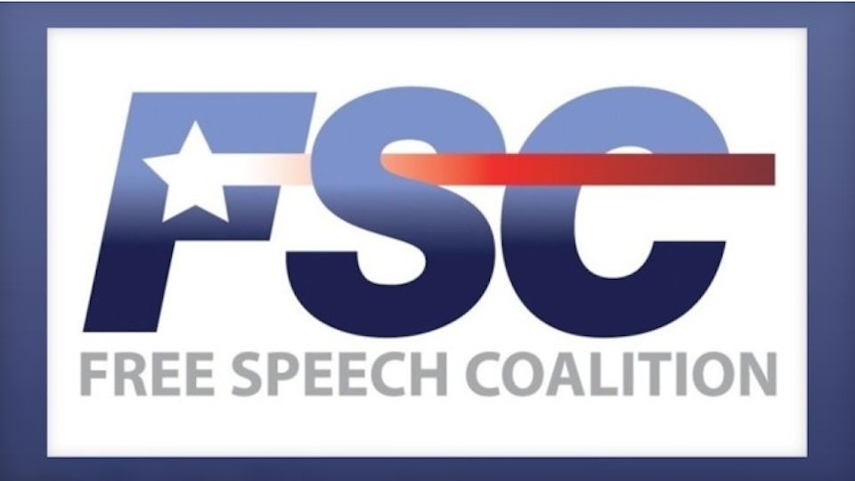 FSC Announces Partnership Adding 2,000 PASS Test Locations Nationwide