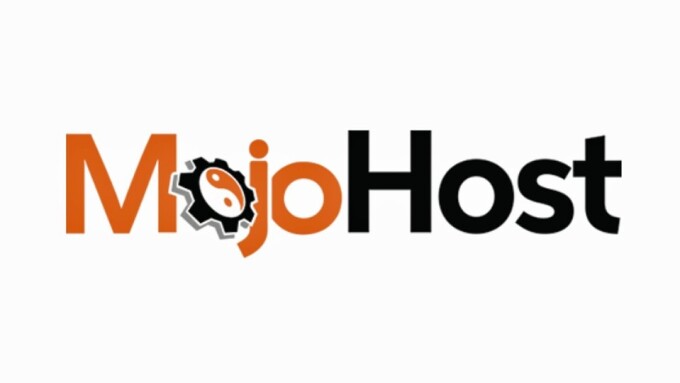 MojoHost, Mechbunny Partner for Tube Site CMS Promotion