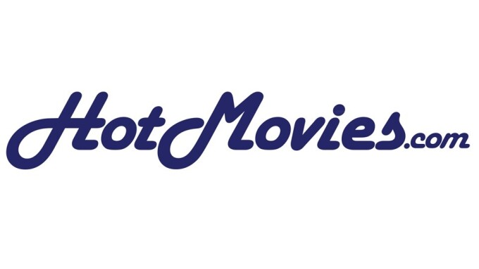 HotMovies Unveils Advanced Facial Recognition Search Tool