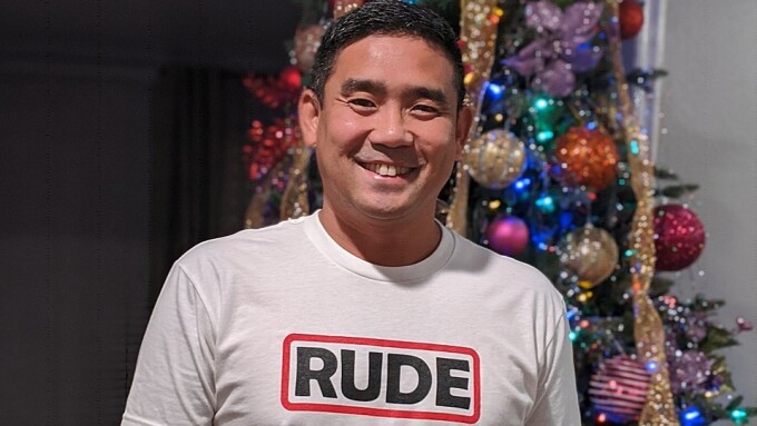 Madzuma Acquires Rude.com Domain Name