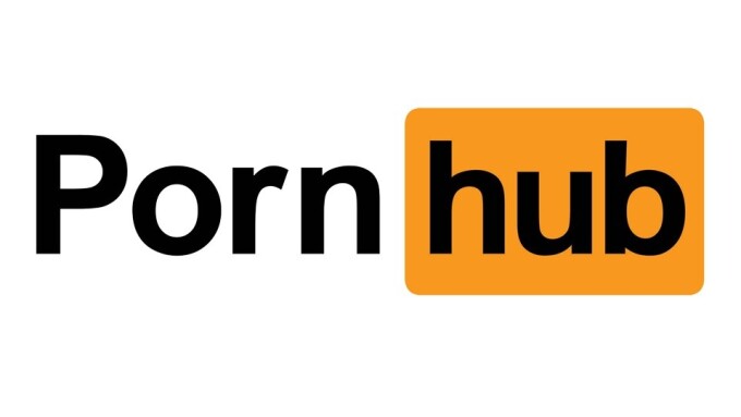Pornhub 'Year In Review' Report Reveals 2019 Trends, Stats