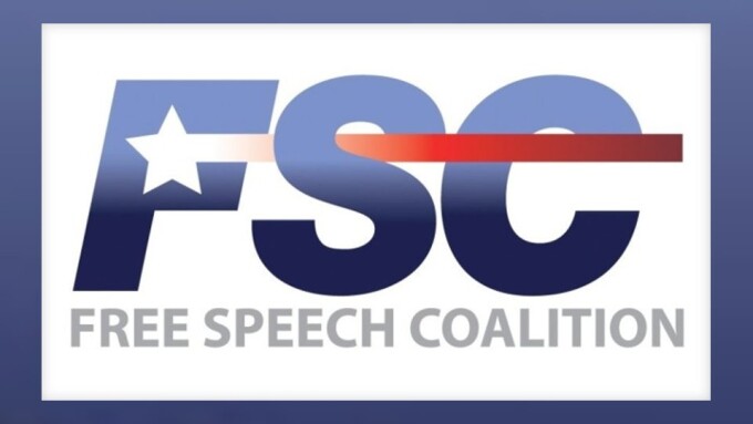 Voting for FSC Board of Directors Closes Sunday Night