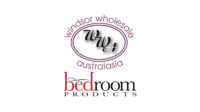 Bedroom Products, Windsor Wholesale Ink Distro Deal