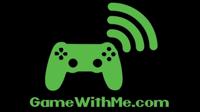 GameWithMe Launches Censorship-Free Live Gaming Platform