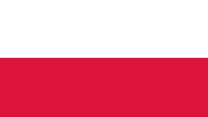 Poland Becomes Newest Nation to Explore Online Age Verification