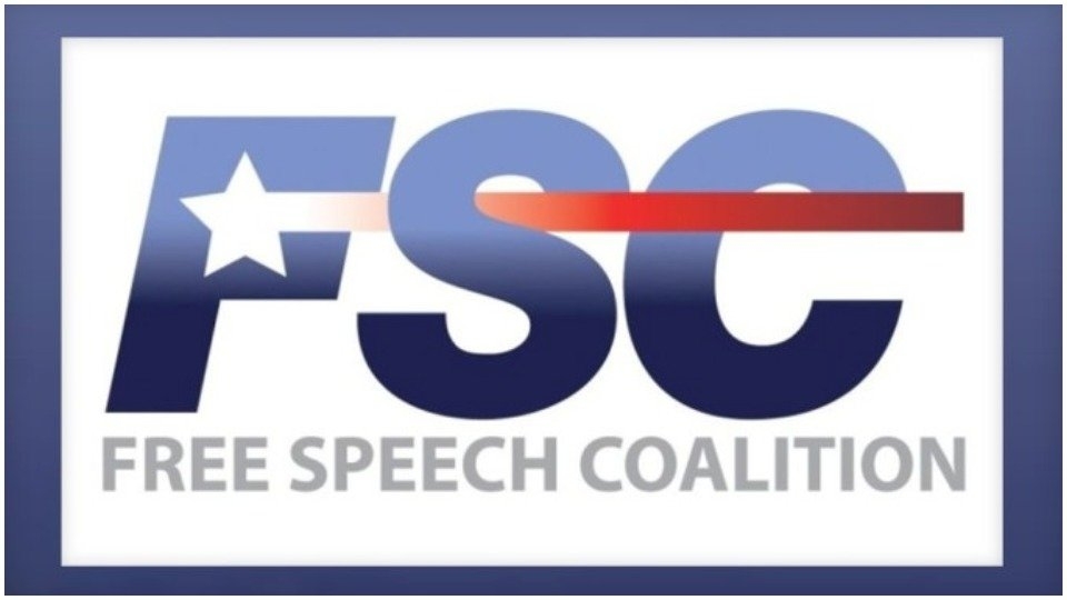Lance Hart Wins FSC Board Run-Off Election