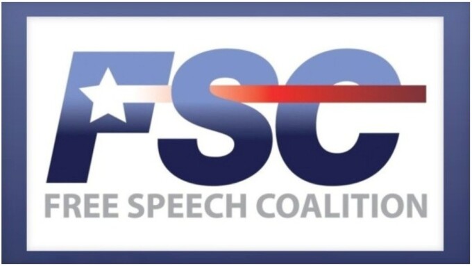 Lance Hart Wins FSC Board Run-Off Election