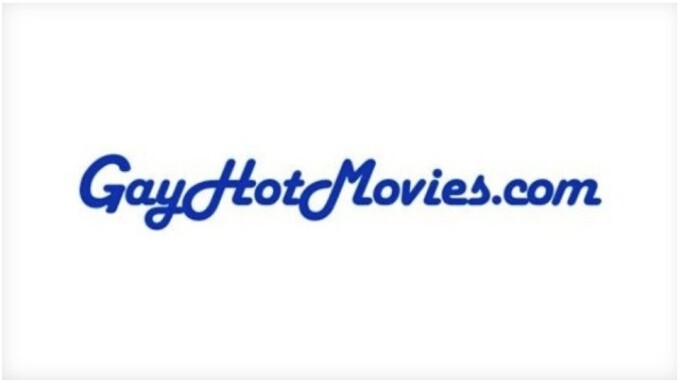 GayHotMovies, Cybersocket Partner on Holiday Promo