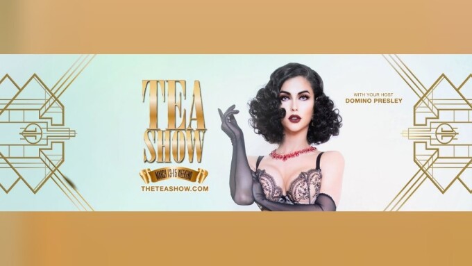 2020 TEAs Nominees Announced