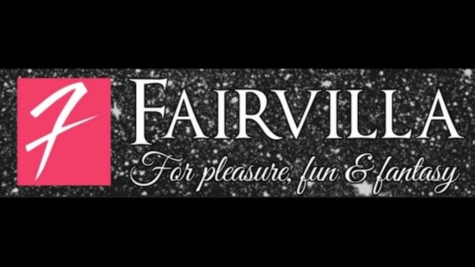 Fairvilla Announces 'F Awards' Nominees