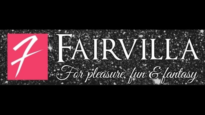 Fairvilla Announces 'F Awards' Nominees