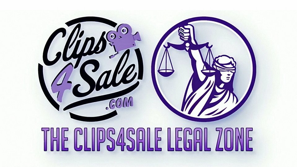 Clips4Sale's Legal Zone Returns for 2020 With Hot Topic Analysis