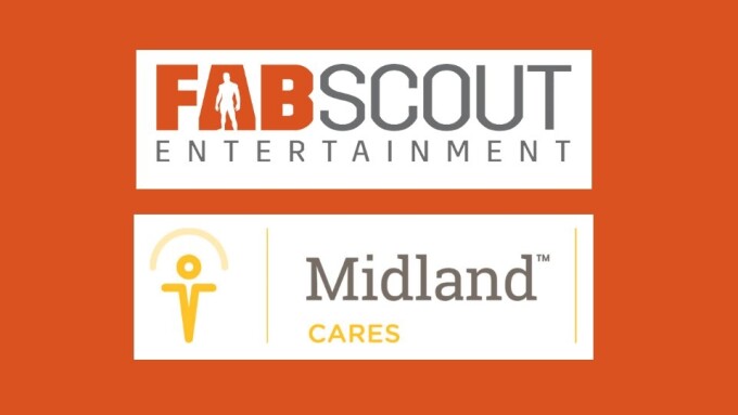 FabScout Pairs With Nonprofit on Free Industry Medical Services