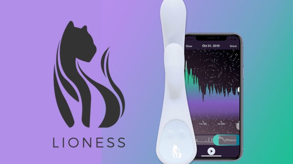 Lioness Issues Call to Vote for 'Last Gadget Standing' at CES