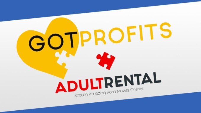GotProfits Acquires AdultRental, PlatinumBucks