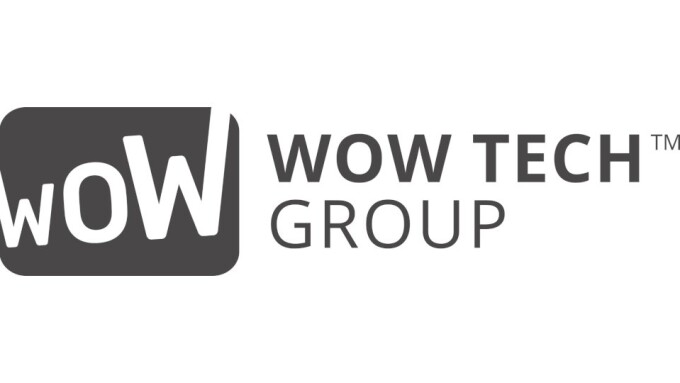WOW Tech Unveils ANME Winter 2020 Lineup