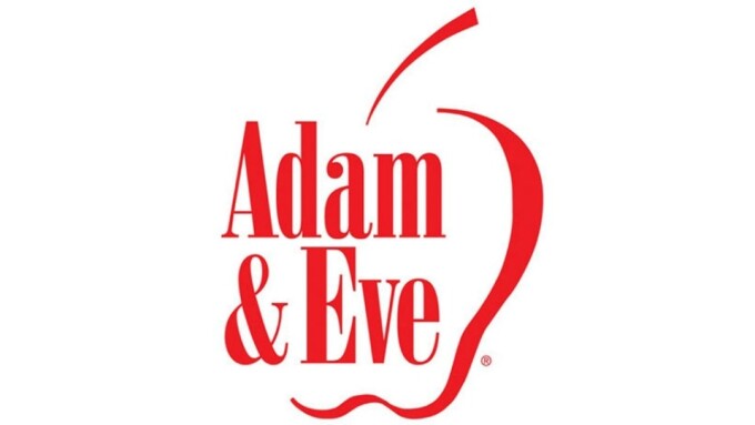 AdamEve.com Reveals Results From Annual Lingerie Spending Survey