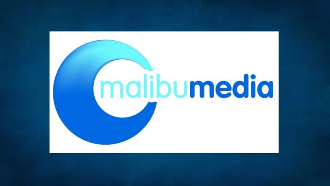 Malibu Media Sued in Florida by Their Former Law Firm