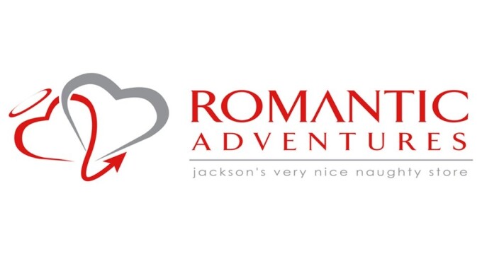 Romantic Adventures Explores Sexual Wellness for People With Disabilities