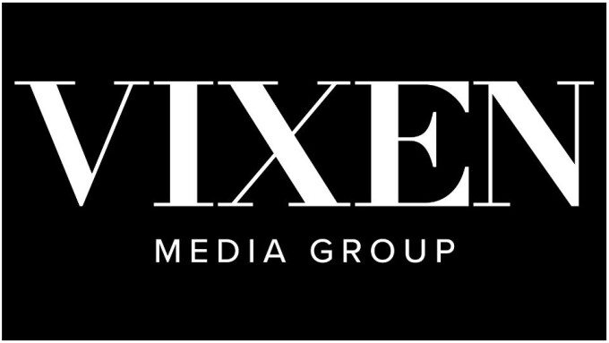 Greg Lansky Sells His Stake in Vixen Media Group