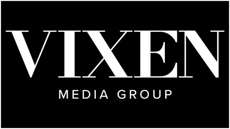 Greg Lansky Sells His Stake in Vixen Media Group