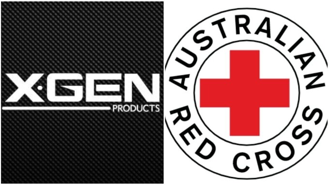 Xgen, Australian Wholesalers Rally to Support Brushfire Relief