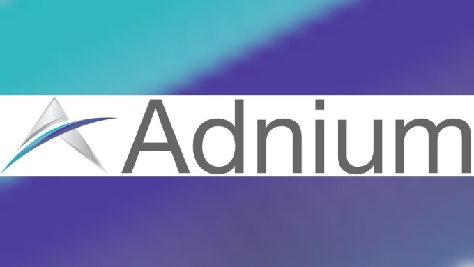 Adnium, White Label Dating Ink Exclusive Partnership