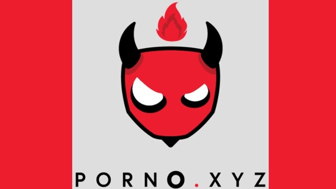 Porno.xyz Network to Lease Domains, Seeks Collaborators