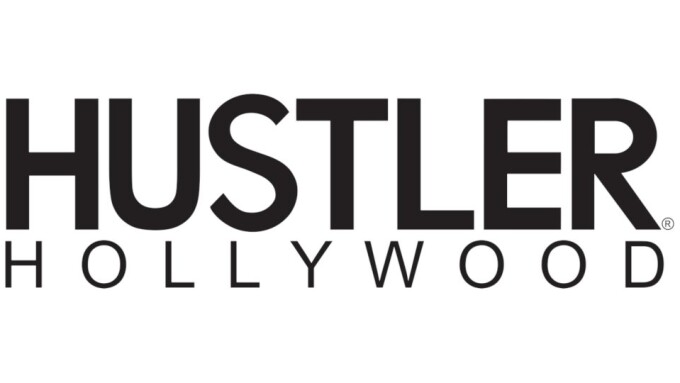 Hustler Hollywood Sets Colorado Springs Grand Opening Party