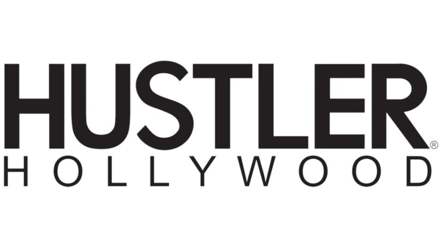 Hustler Hollywood has announced that its new Colorado Springs boutique, loc...